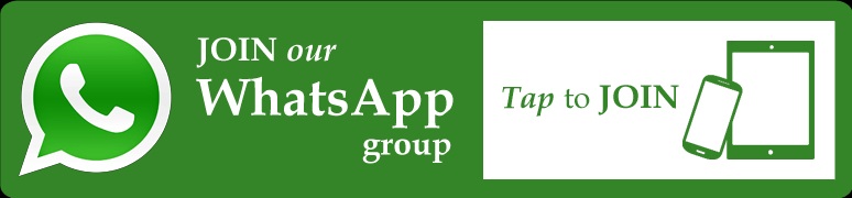 Clickable WP Image
